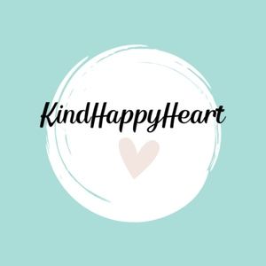 Meet your Posher, KC